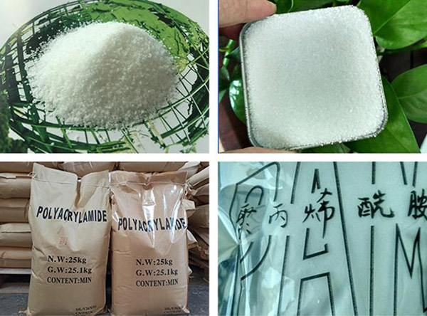 煉鋼廠污水處理聚丙烯酰胺PAM是一種水溶聚合物聚合物.jpg 煉鋼廠污水處理聚丙烯酰胺PAM是一種水溶聚合物聚合物.jpg