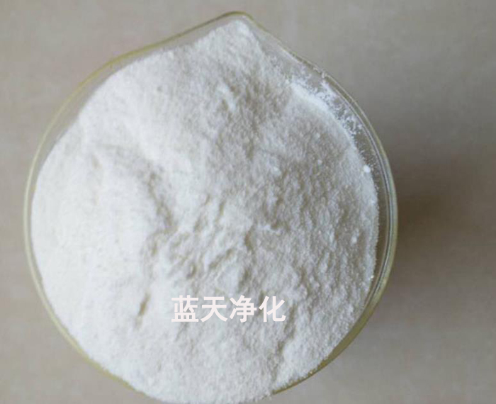 聚丙烯酰胺.jpg 聚丙烯酰胺.jpg