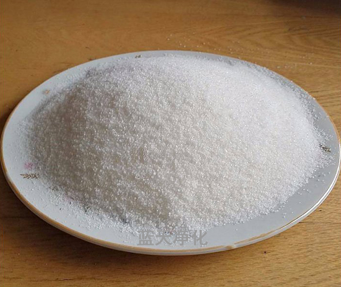 聚丙烯酰胺與污水的反應(yīng)時(shí)間有什么決定的.jpg 聚丙烯酰胺與污水的反應(yīng)時(shí)間有什么決定的.jpg