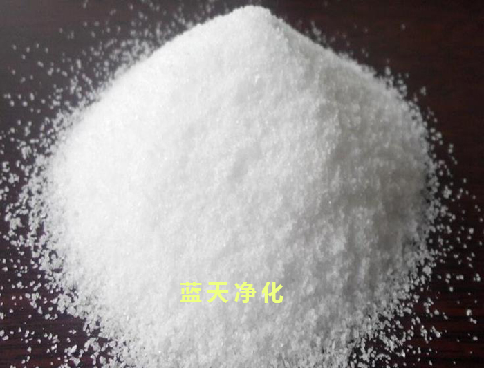 聚丙烯酰胺價格.jpg 聚丙烯酰胺價格.jpg