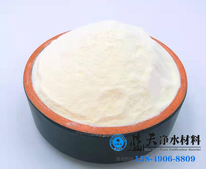 聚丙烯酰胺溶液分析影響效果有哪些原因.jpg 聚丙烯酰胺溶液分析影響效果有哪些原因.jpg