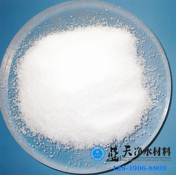 污泥處理使用聚丙烯酰胺.jpg 污泥處理使用聚丙烯酰胺.jpg