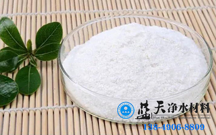 洗砂廠用聚丙烯酰胺.jpg 洗砂廠用聚丙烯酰胺.jpg