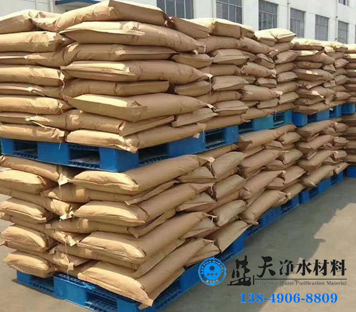 洗砂廠用聚丙烯酰胺.jpg 洗砂廠用聚丙烯酰胺.jpg