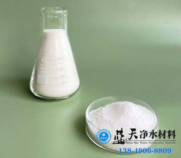 聚丙烯酰胺絮凝劑對(duì)水資源環(huán)境的水處理.jpg 聚丙烯酰胺絮凝劑對(duì)水資源環(huán)境的水處理.jpg