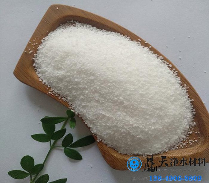 在使用過程中怎樣將聚丙烯酰胺效果發(fā)揮充分.jpg 在使用過程中怎樣將聚丙烯酰胺效果發(fā)揮充分.jpg